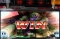 VSストライクドッグ