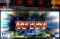 VSブラッドサッカー