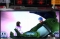 フィアナ救出演出