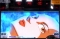 プレミア集②