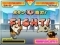 ゲーム系(研究施設ステージ限定)