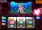 海モード