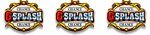 G-SPLASH