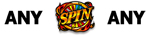 G-SPIN