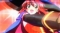 フリーズ演出