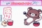 スーパー系演出