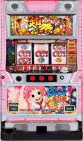 神たま2-あっぱれ超みこし祭-