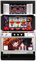 BREAKER-ブレイカー-