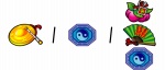 リプレイ3