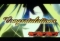 マザーフリーズ演出