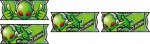 BIG BONUS 1