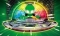 パトUFO