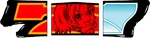 REG BONUS