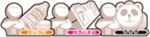 特殊リプレイA