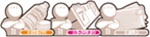 特殊リプレイB