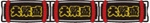 CHALLENGE BONUS