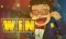 筧エピソード演出