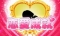 見地目エピソード演出
