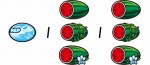 リプレイ3