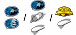 リプレイ1