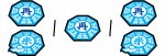リプレイ1