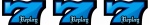 リプレイ2