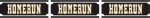 BONUS GAME