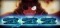 フリーズ
