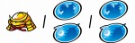 リプレイ2