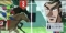 競馬道!! 馬券道!!