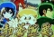 「勧善懲悪」演出