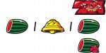 リプレイ2
