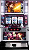 魔法少女隊アルス