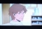 パパは生きている