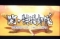 闇の特攻部隊