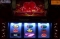フリーズ演出
