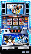 ラーゼフォン