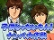 子供じゃないもん! ナンパ大作戦