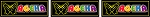 SUPER BIG BONUS
