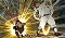 甲子園準決勝戦