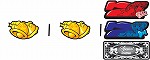 リプレイ2