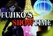 FUJIKO&#039;S SHOWTIME
