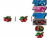 チェリーC