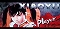 ゲームバトル(チャンスバトル)