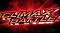 クライマックスバトル