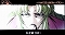 フリーズ(通常時)