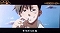 フリーズ(BIG中)