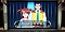 コクリコエピソード
