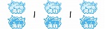 リプレイ