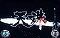 フリーズ